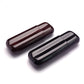 One-Piece Sculpting Handcrafted Full-Grain Leather Ciger Case