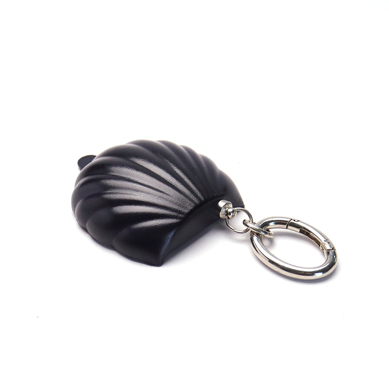 One-Piece Sculpting Hand-Sculped Mini Shell