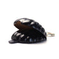 One-Piece Sculpting Hand-Sculped Mini Shell