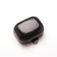 One-Piece Sculpting Handcrafted Cordovan Leather Airpods Pro Protective Case