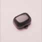 One-Piece Sculpting Handcrafted Cordovan Leather Airpods Pro Protective Case